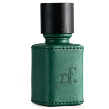 دکانت عطر راسی فورت سان آو ا مینت | Rasei Fort Son of a Mint