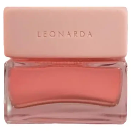 دکانت عطر اسپیریتیکا لئوناردا | Spiritica Leonarda