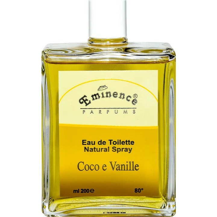 ۱۰۶۳۹۰_img-3180-eminence-parfums-coco-e-vanille_720 دکانت عطر امیننس پارفومز کوکو ا وانیل | Eminence Parfums Coco e Vanille - تصویر 1