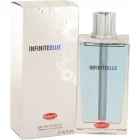 عطر ادکلن بوگاتی اینفینیت بلو | Bugatti infinite blue - تصویر 2