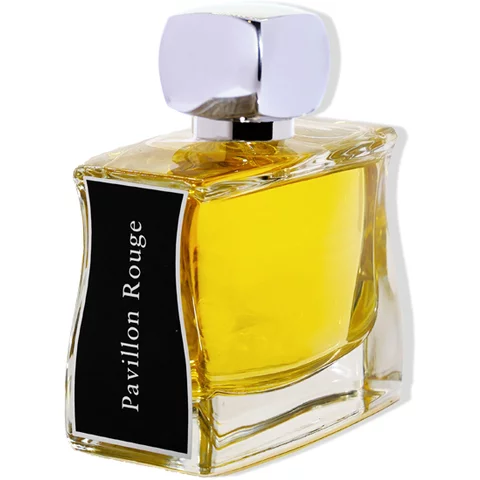 ۱۱۴۲۹۶_img-1272-jovoy-pavillon-rouge_480 دکانت عطر جووی پاویلون رژ | Jovoy Paris Pavillon Rouge - تصویر 1
