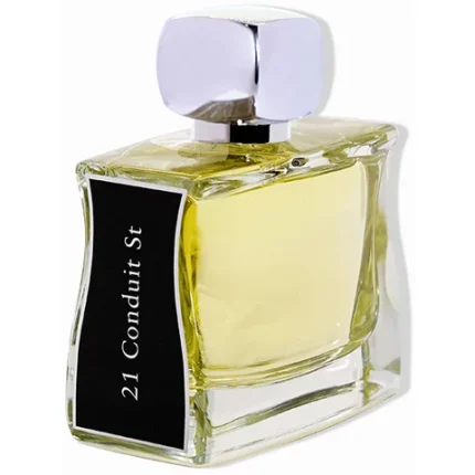 دکانت عطر جووی ۲۱ کاندویت استریت | Jovoy Paris  21 Conduit St