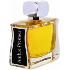 عطر ادکلن جووی امبر پریمیر جعبه باز | Jovoy Paris Ambre Premier Open Box