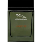 عطر ادکلن جگوار ویژن ۳ | Jaguar Vision III