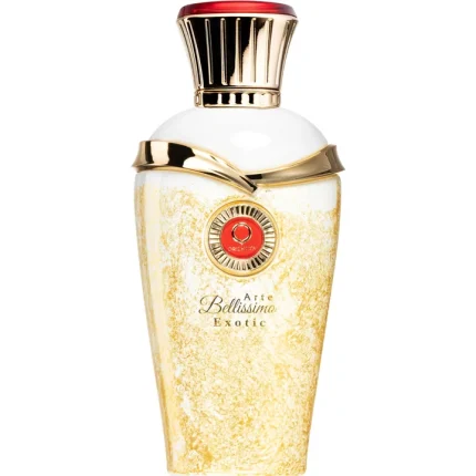 دکانت عطر اورینتیکا پرمیوم آرته بلیسیمو اگزوتیک | Orientica Premium Arte Bellissimo Exotic