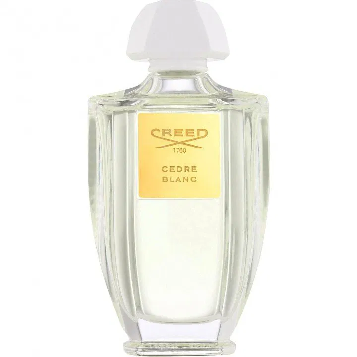 1f8cbf-cedre-blanc-creed_1200 عطر ادکلن کرید سدره بلنک | Creed Cedre Blanc - تصویر 1