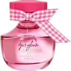 دکانت عطر بس اند بادی ورکز گینگهام گورجس | Bath and Body Works Gingham Gorgeous