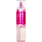 دکانت عطر بس اند بادی ورکز گینگهام گورجس | Bath and Body Works Gingham Gorgeous - تصویر 2