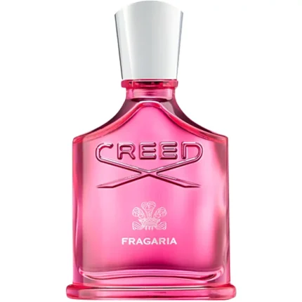 دکانت عطر کرید فراگاریا | CREED Fragaria
