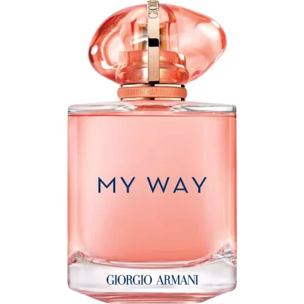 دکانت عطر جورجیو آرمانی مای وی یلانگ | GIORGIO ARMANI My Way Ylang