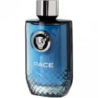 عطر ادکلن جگوار پیس | Jaguar Pace
