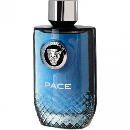 عطر ادکلن جگوار پیس | Jaguar Pace