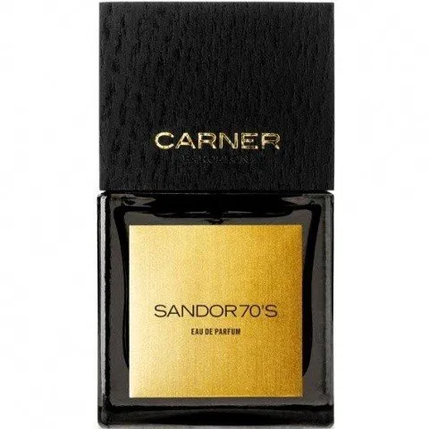 7198b4-sandor-70-s-carner_1200 عطر ادکلن کارنر بارسلونا ساندرو ۷۰ | CARNER BARCELONA Sandor 70's - تصویر 1