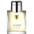 عطر ادکلن فراری اسکودریا رد | Ferrari Scuderia Red