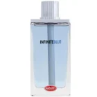 عطر ادکلن بوگاتی اینفینیت بلو | Bugatti infinite blue