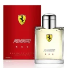 عطر ادکلن فراری اسکودریا رد | Ferrari Scuderia Red - تصویر 3