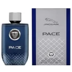عطر ادکلن جگوار پیس | Jaguar Pace - تصویر 2