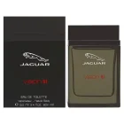 عطر ادکلن جگوار ویژن ۳ | Jaguar Vision III - تصویر 2