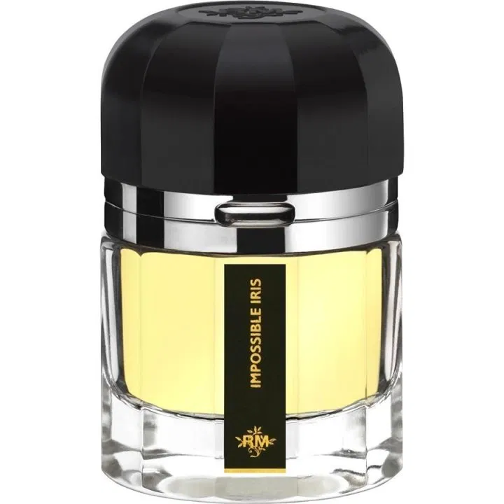 eac4ca-impossible-iris-ramon-monegal_1200 عطر ادکلن رامون مونگال ایمپاسیبل ایریس | RAMON MONEGAL Impossible Iris - تصویر 1