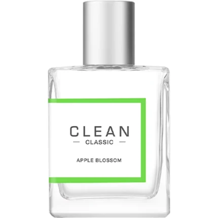 دکانت عطر کلین اپل بلوسوم | Clean Apple Blossom