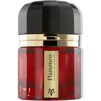دکانت عطر رامون مونگال فلامنکو اکستریت د پرفیوم | RAMON MONEGAL Flamenco Extrait de Parfum