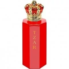 ۱۰۹۴۹۴_img-9888-royal_crown-tzar_240 دکانت عطر رویال کراون تزار | Royal Crown Tzar - تصویر 1