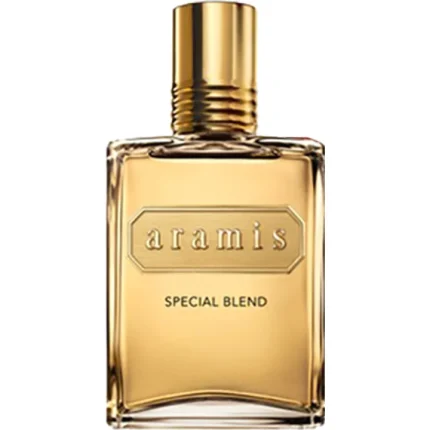 دکانت عطر آرامیس اسپشیال بلند | Aramis Special Blend