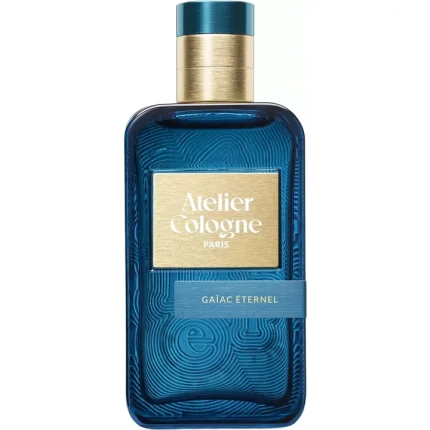 دکانت عطر آتلیه کلون گایاک اترنل | Atelier Cologne Gaiac Eternel