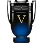 دکانت عطر پاکو رابان اینوکتوس ویکتوری الکسیر | Paco Rabanne Invictus Victory Elixir