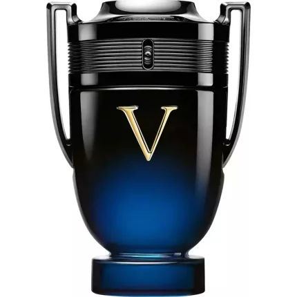 دکانت عطر پاکو رابان اینوکتوس ویکتوری الکسیر | Paco Rabanne Invictus Victory Elixir