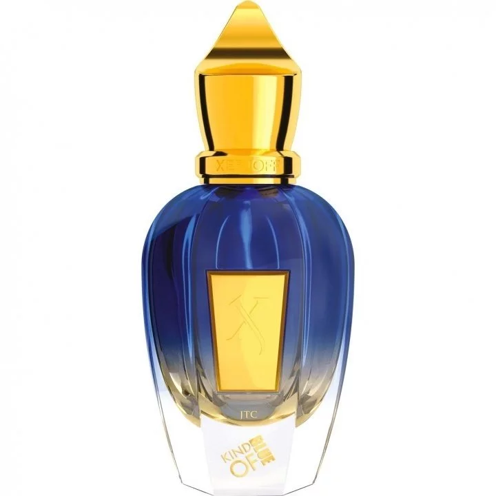 ۲۰۶۶۸_me45oz_join_the_club__kind_of_blue_720 دکانت عطر زرجوف کایند آف بلو | XERJOFF Kind of Blue - تصویر 1