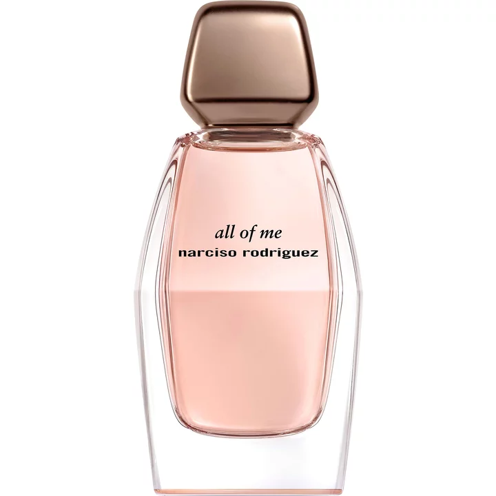 ۲۱۹۴۰۸_img-8134-narciso-rodriguez-all-of-me_720 دکانت عطر نارسیسو رودریگز آل آف می | Narciso Rodriguez All Of Me - تصویر 1