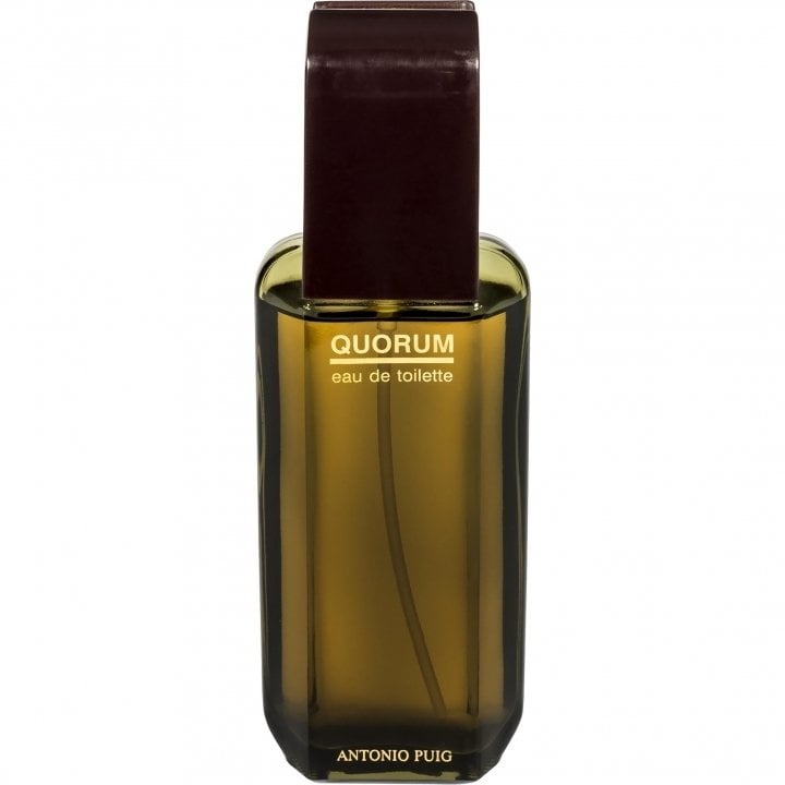 ۲۴۵۸_img-9418-puig-quorum_eau_de_toilette_720 دکانت عطر آنتونیو پیگ کوروم | ANTONIO PUIG Quorum - تصویر 1