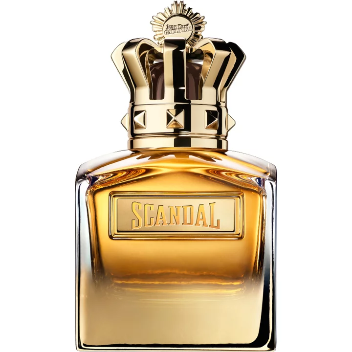 ۲۴۹۵۷۷_img-8648-jean-paul-gaultier-scandal-pour-homme-absolu_720 دکانت عطر ژان پل گوتیه اسکندل پور هوم ابسولو | Jean Paul GAULTIER Scandal Pour Homme Absolu - تصویر 1