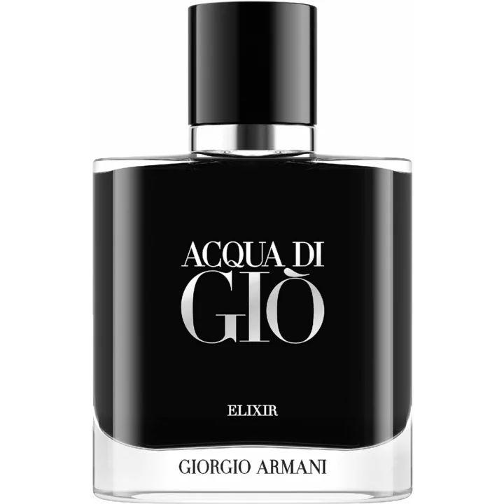 ۲۹۸۹۰۳_img-1605-giorgio-armani-acqua-di-gio-elixir_720 دکانت عطر جورجیو آرمانی اکوا دی جیو الکسیر | GIORGIO ARMANI Acqua di Giò Elixir - تصویر 1