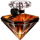 دکانت عطر لانکوم لا نویت ترزور وانیل نویر | LANCOME La Nuit Trésor Vanille Noire