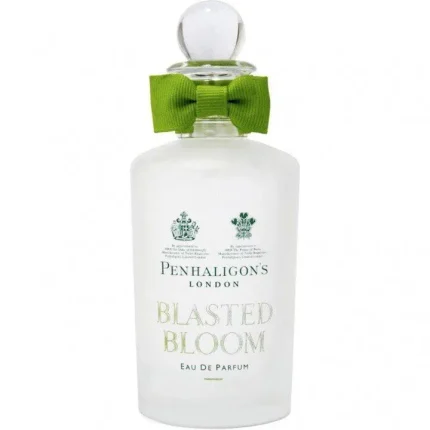 دکانت عطر پنهالیگونز بلاستد بلوم | PENHALIGON'S Blasted Bloom
