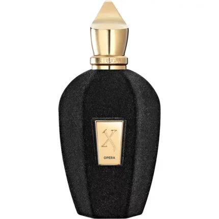 دکانت عطر زرجوف اوپرا | XERJOFF Opera