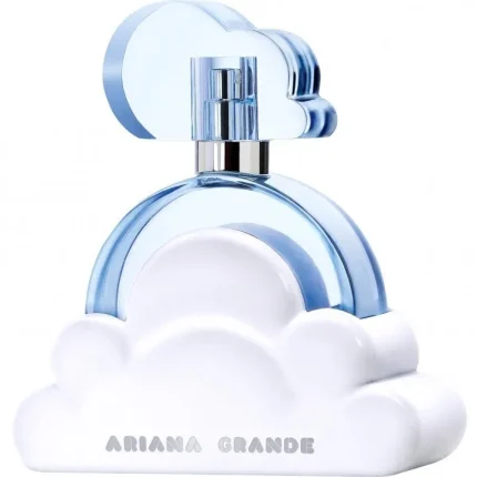دکانت عطر آریانا گراند کلود | Ariana Grande Cloud