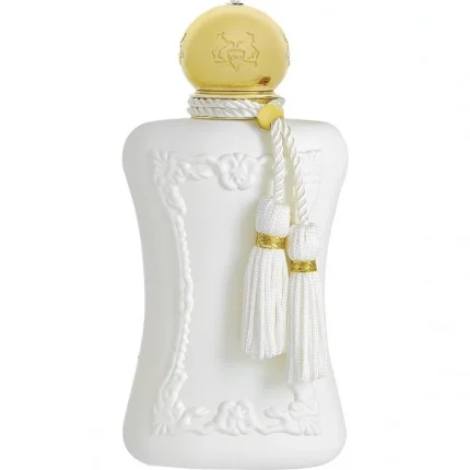 دکانت عطر پارفومز د مارلی سدبوری | Parfums de Marly Sedbury