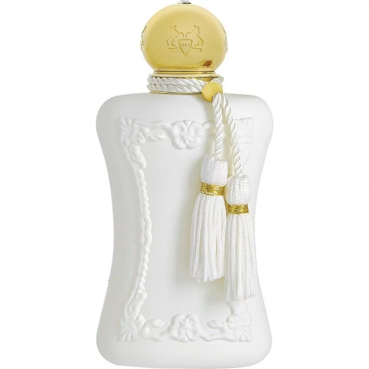 ۵۷۶۹۶_duvto6_sedbury_720 دکانت عطر پارفومز د مارلی سدبوری | Parfums de Marly Sedbury - تصویر 1