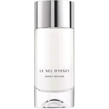 دکانت عطر ایسی میاکه له سل د ایسی | Issey Miyake Le Sel d’Issey