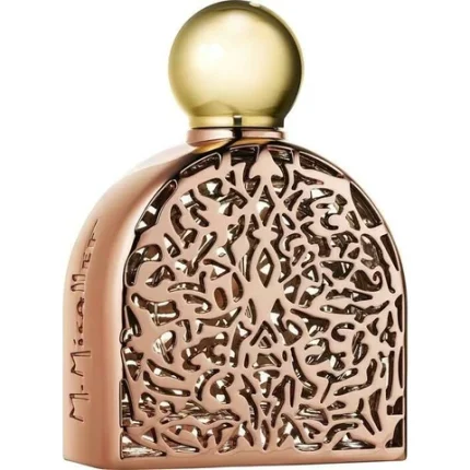 دکانت عطر ام میکالف گلامور | M.Micallef Glamour