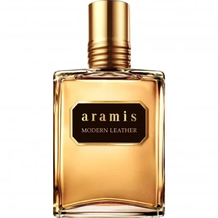 دکانت عطر آرامیس مدرن لیدر | Aramis Modern Leather