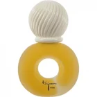 عطر ادکلن بیژن مردانه جعبه باز | Bijan for Man Open Box