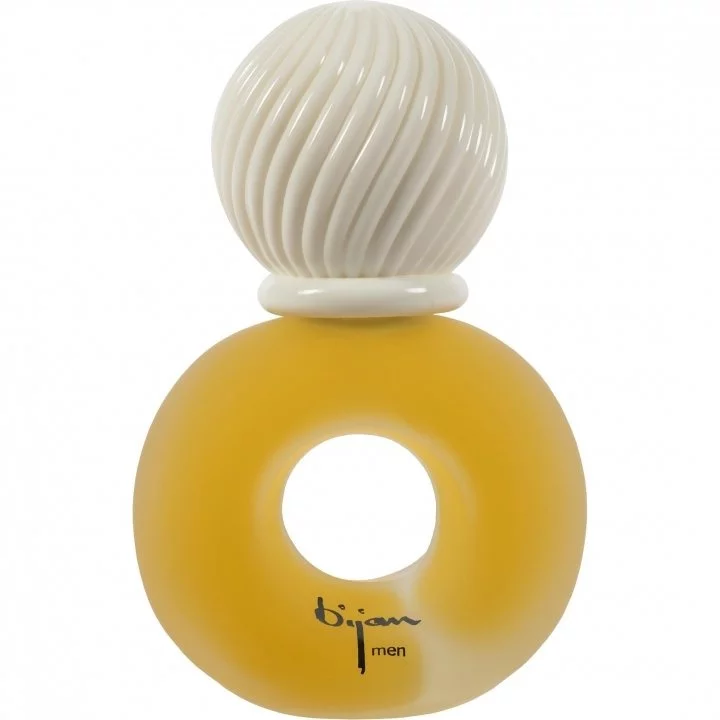 ۹۶۱۷_img-8526-bijan-bijan_men_eau_de_toilette_720 عطر ادکلن بیژن مردانه جعبه باز | Bijan for Man Open Box - تصویر 1