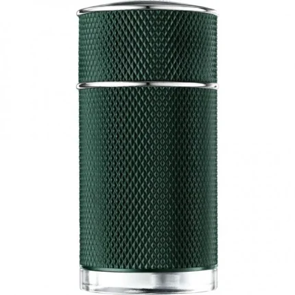 دکانت عطر دانهیل آیکون ریسینگ | Dunhill Icon Racing