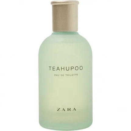 دکانت عطر زارا تی هاپو | Zara Teahupoo