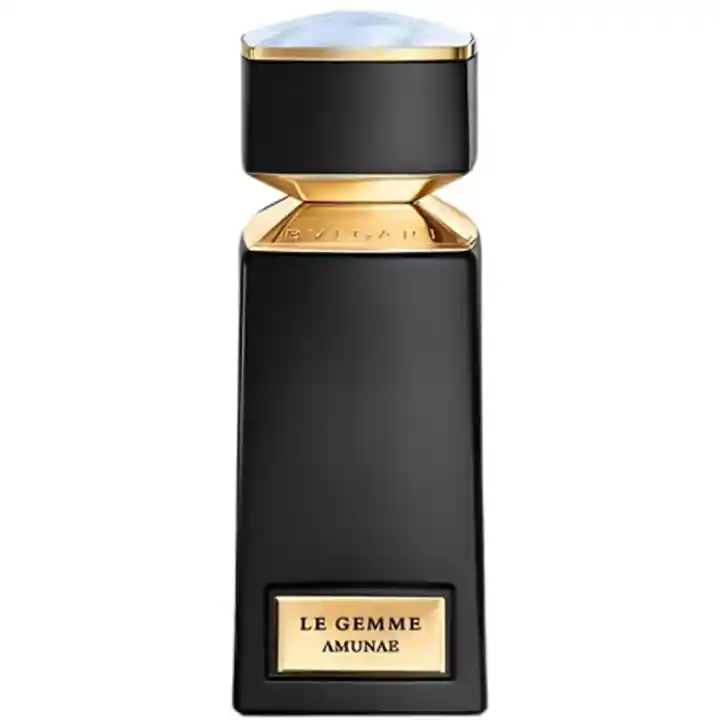 BVLGARI Amunae دکانت عطر بولگاری آمونا | BVLGARI Amunae - تصویر 1