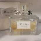 عطر ادکلن میس دیور ادو پرفیوم جعبه باز | Dior Miss Dior EDP Open Box - تصویر 2